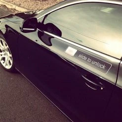 Mdi Slide To Unlock Mega Magnet Giant Products