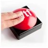Mdi Novelty Buttons WTF! Slammer Button 1 Mdi Novelty Buttons WTF! Slammer Button