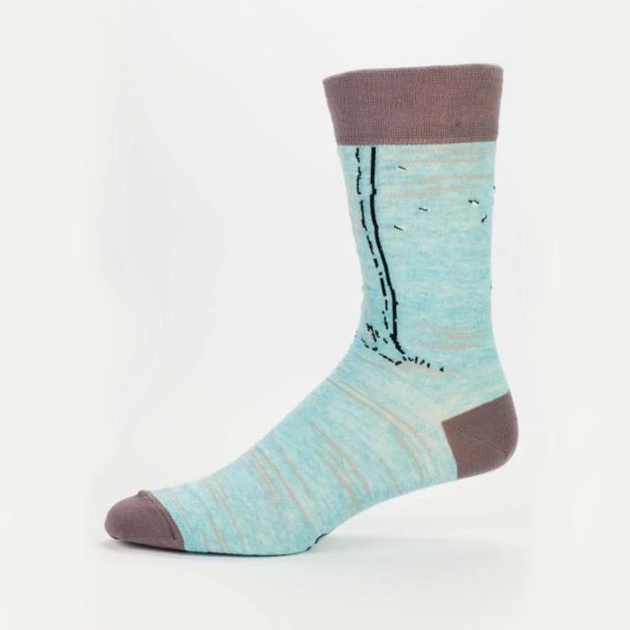 Optoco Funky Tees & Socks F#ck This Sh#t Mens & Ladies Socks 6 Optoco Funky Tees & Socks F#ck This Sh#t Mens & Ladies Socks