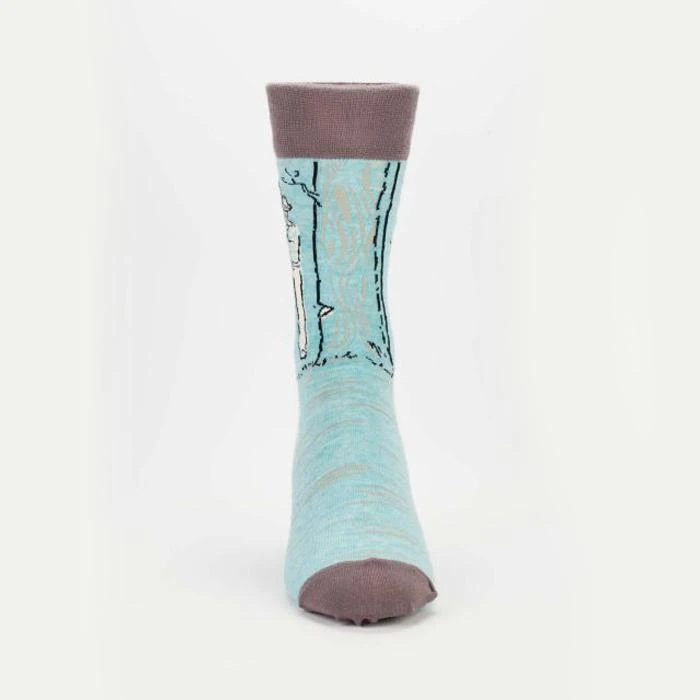 Optoco Funky Tees & Socks F#ck This Sh#t Mens & Ladies Socks 7 Optoco Funky Tees & Socks F#ck This Sh#t Mens & Ladies Socks