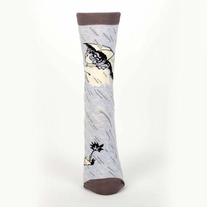 Optoco Funky Tees & Socks F#ck This Sh#t Mens & Ladies Socks 8 Optoco Funky Tees & Socks F#ck This Sh#t Mens & Ladies Socks