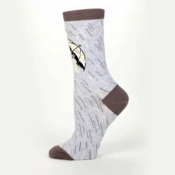 Optoco Funky Tees & Socks F#ck This Sh#t Mens & Ladies Socks 17 Optoco Funky Tees & Socks F#ck This Sh#t Mens & Ladies Socks