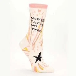 Optoco Socks For Ladies Who Sh#t Positivity 13 Optoco Socks For Ladies Who Sh#t Positivity