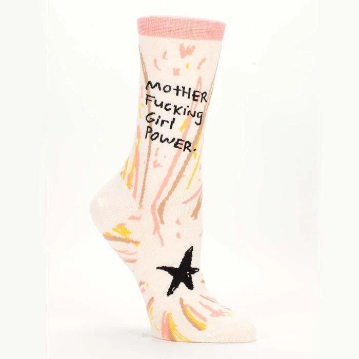 Optoco Socks For Ladies Who Sh#t Positivity 5 Optoco Socks For Ladies Who Sh#t Positivity
