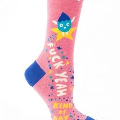 Optoco Socks For Ladies Who Sh#t Positivity 16 Optoco Socks For Ladies Who Sh#t Positivity