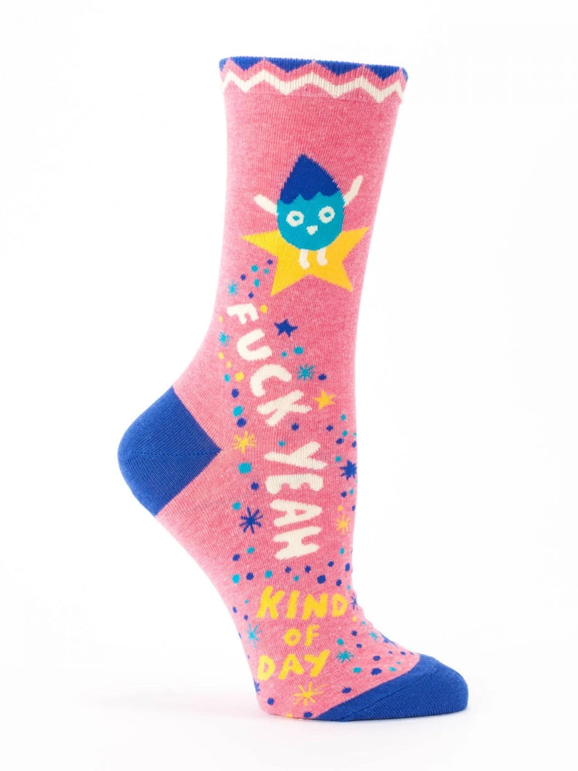 Optoco Socks For Ladies Who Sh#t Positivity 8 Optoco Socks For Ladies Who Sh#t Positivity