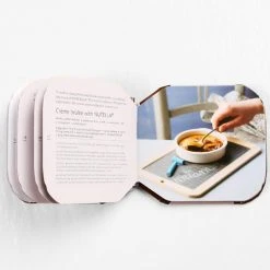 Brumby Sunstate Nutella Cook Book: The 30 Best Recipes 13 Brumby Sunstate Nutella Cook Book: The 30 Best Recipes