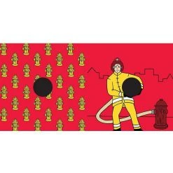 Brumby Sunstate Penis Pokey Interactive Novelty Book