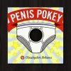 Brumby Sunstate Penis Pokey Interactive Novelty Book 2 Brumby Sunstate Penis Pokey Interactive Novelty Book