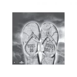 Brumby Sunstate The Bogan Bible Fun Books