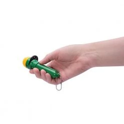 IsAlbi Dinosaurs Alive Projector Torch