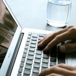 Curated Sports And Outdoors Retap Unbreakable Glass Designer Water Bottles 13 Curated Sports And Outdoors Retap Unbreakable Glass Designer Water Bottles