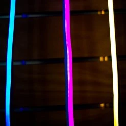 Eight Legs Sports And Outdoors Flexible Neon LED Rope Lights 15 Eight Legs Sports And Outdoors Flexible Neon LED Rope Lights