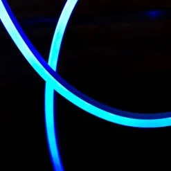 Eight Legs Sports And Outdoors Flexible Neon LED Rope Lights 17 Eight Legs Sports And Outdoors Flexible Neon LED Rope Lights