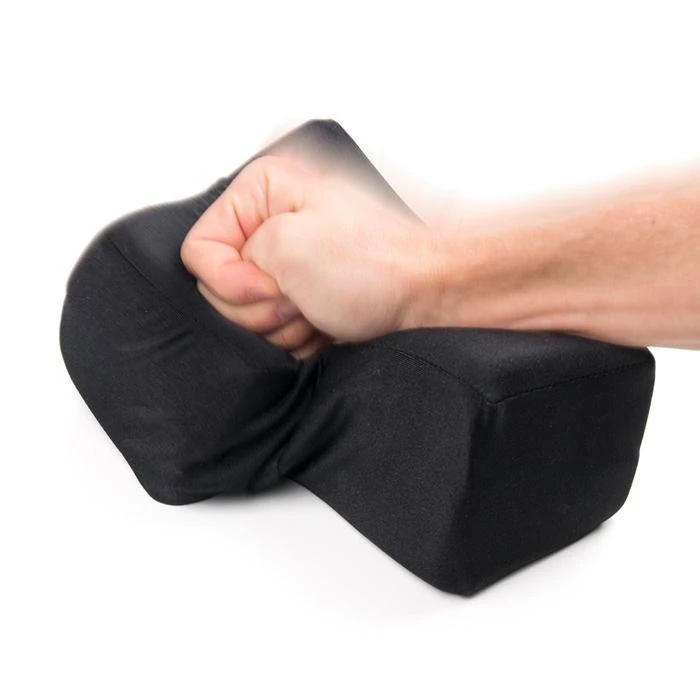 Eight Legs Giant Products Giant Foam USB Enter Key - Really Works! 6 Eight Legs Giant Products Giant Foam USB Enter Key - Really Works!