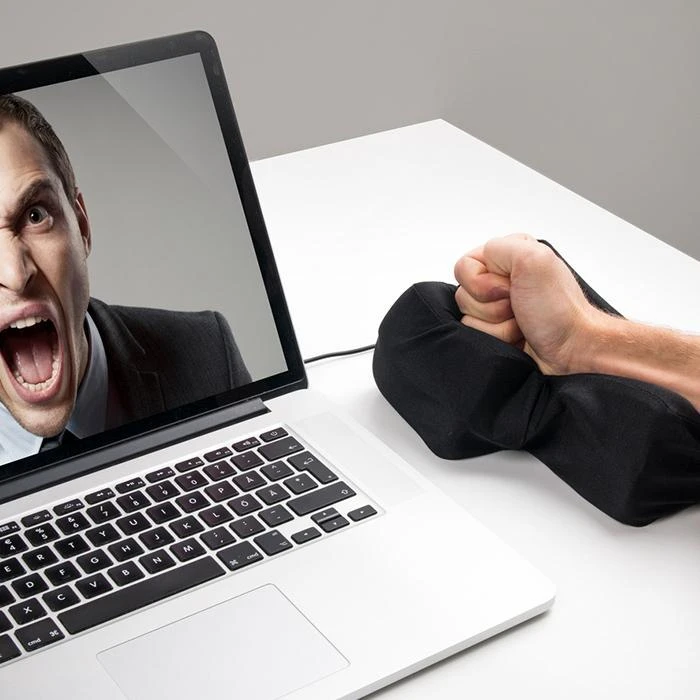 Eight Legs Giant Products Giant Foam USB Enter Key - Really Works! 5 Eight Legs Giant Products Giant Foam USB Enter Key - Really Works!