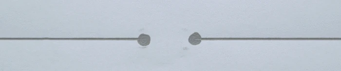 IWorld Australia Circuit Scribe Conductive Ink Pen Basic Kit Science STEM Toys 10 IWorld Australia Circuit Scribe Conductive Ink Pen Basic Kit Science STEM Toys