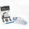 IWorld Australia Circuit Scribe Conductive Ink Pen Mini Kit