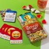 Curated The Hilarious Emoji Card Game 2 Curated The Hilarious Emoji Card Game