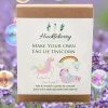 Huckleberry Make Your Own Eau De Unicorn Custom Perfumes Gifts For Sisters 1 Huckleberry Make Your Own Eau De Unicorn Custom Perfumes Gifts For Sisters