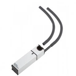 IsAlbi Infusion Food & Drink Smoker