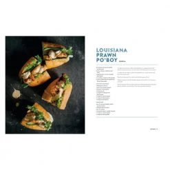 Brumby Sunstate The Aussie BBQ Bible Cookbook | 100+ Delicious Recipes Sports And Outdoors 8 Brumby Sunstate The Aussie BBQ Bible Cookbook | 100+ Delicious Recipes Sports And Outdoors