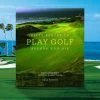 Brumby Sunstate Fifty Places To Play Golf Before You Die Book 1 Brumby Sunstate Fifty Places To Play Golf Before You Die Book