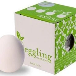 Outliving Eggling Crack & Grow Planter Kit With Tray Sports And Outdoors 13 Outliving Eggling Crack & Grow Planter Kit With Tray Sports And Outdoors