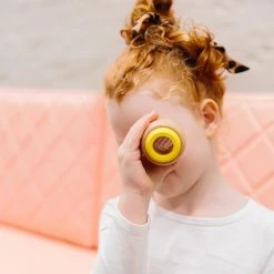 Make Me Iconic Wooden Kaleidoscope 8 Make Me Iconic Wooden Kaleidoscope