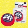 William Valentine Mens Novelty Gifts The Fake News Sound Button 2 William Valentine Mens Novelty Gifts The Fake News Sound Button