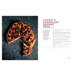 Brumby Sunstate The Aussie BBQ Bible Cookbook | 100+ Delicious Recipes Sports And Outdoors 9 Brumby Sunstate The Aussie BBQ Bible Cookbook | 100+ Delicious Recipes Sports And Outdoors