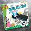 Theatrix DIY Handheld Metal Detector Kit