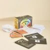 Brumby Sunstate Gifts For Sisters Punderdome - A Card Game For Puns