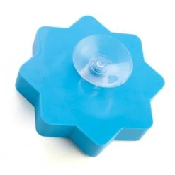 MDI Time's Up! Toilet Poo Timer