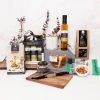 Yellow Octopus Exclusives - Hampers Foodie Epicurean Home Delights Gift Hamper