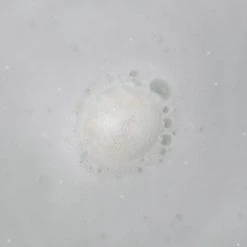 William Valentine Gifts For Sisters Gin & Tonic Scented Bath Bombs 7 William Valentine Gifts For Sisters Gin & Tonic Scented Bath Bombs