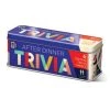 Curated Man Cave Gifts After Dinner Trivia Game