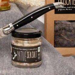 Yellow Octopus Exclusives - Hampers Gourmet Essentials Gift Hamper Foodie