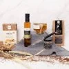Yellow Octopus Exclusives - Hampers Gourmet Essentials Gift Hamper Foodie 2 Yellow Octopus Exclusives - Hampers Gourmet Essentials Gift Hamper Foodie