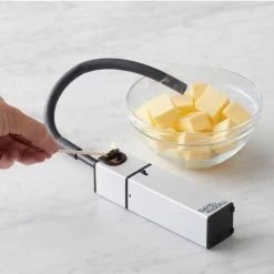 IsAlbi Infusion Food & Drink Smoker