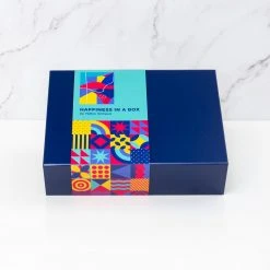 Yellow Octopus Exclusives - Hampers For Dad You're Gin-spirational Gift Hamper 14 Yellow Octopus Exclusives - Hampers For Dad You're Gin-spirational Gift Hamper