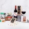 Yellow Octopus Exclusives - Hampers Gourmet Food & Wine Gift Hamper