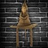 Ikon Collectables Official Harry Potter Sorting Hat Gifts For Boys 2 Ikon Collectables Official Harry Potter Sorting Hat Gifts For Boys