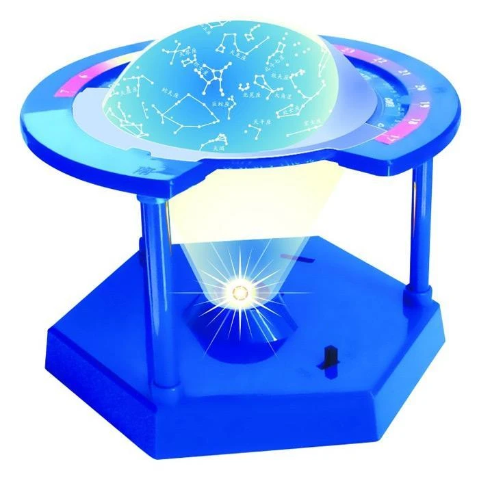 Heebiejeebies Build Your Own Planetarium Science STEM Toys 3 Heebiejeebies Build Your Own Planetarium Science STEM Toys