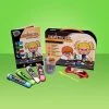 Heebiejeebies Kids Chemistry Bar Science Experiments Kit Science STEM Toys 1 Heebiejeebies Kids Chemistry Bar Science Experiments Kit Science STEM Toys