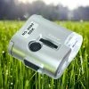 Heebiejeebies Gadgets For Him Mini Microscope 60x Magnification 1 Heebiejeebies Gadgets For Him Mini Microscope 60x Magnification