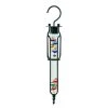Heebiejeebies Outdoor Hanging Galileo's Thermometer | 48cm