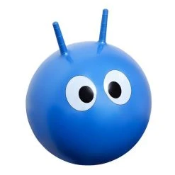 Heebiejeebies Space Hopper Ball