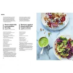 Brumby Sunstate Hippie Lane: Deliciously Luxe Wholefood Cookbook Foodie 13 Brumby Sunstate Hippie Lane: Deliciously Luxe Wholefood Cookbook Foodie