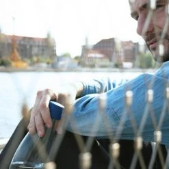 Curated Sports And Outdoors Retap Unbreakable Glass Designer Water Bottles 14 Curated Sports And Outdoors Retap Unbreakable Glass Designer Water Bottles